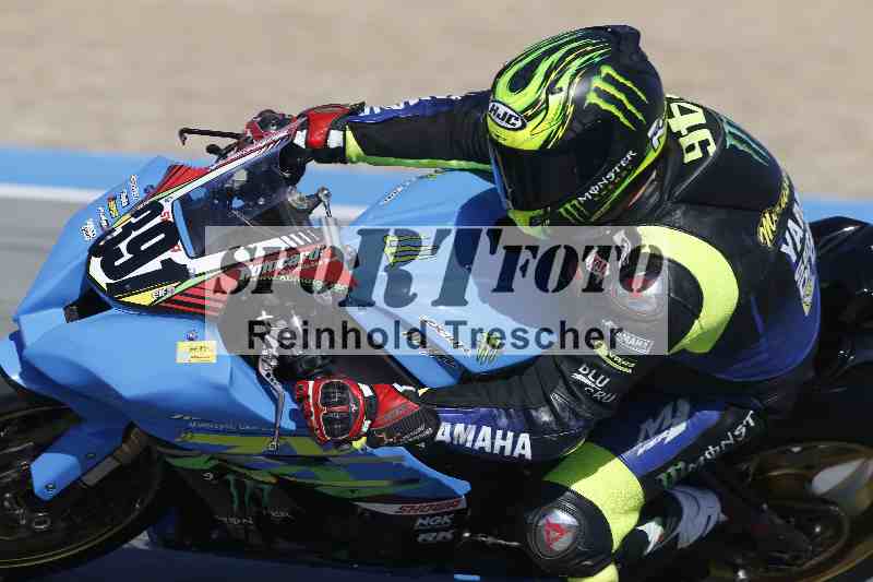 /Archiv-2024/02 29.01.-02.02.2024 Moto Center Thun Jerez/Gruppe blau-blue/391